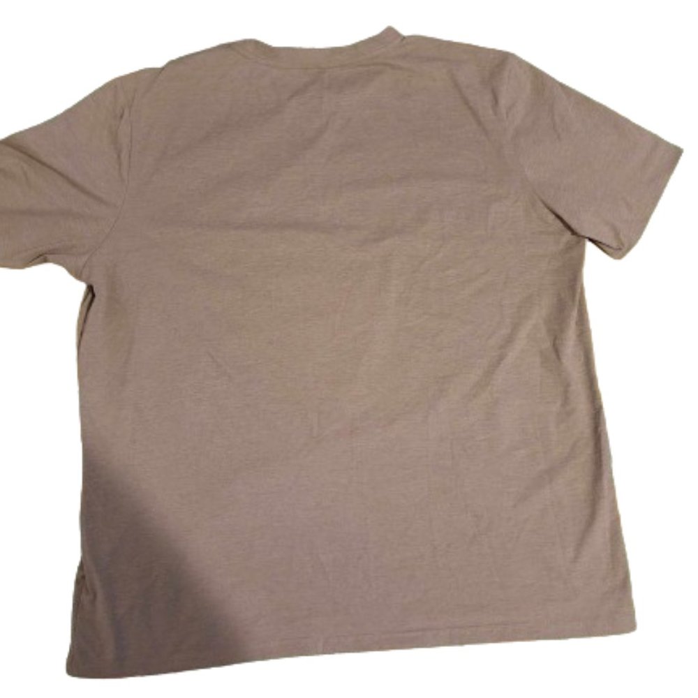 Shirts - Picture 2 of 2